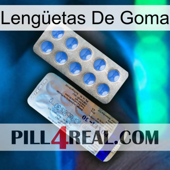 Lengüetas De Goma 39.jpg